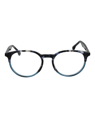 MONTATURE DA VISTA DONNA BULGET BGY6003 50P03