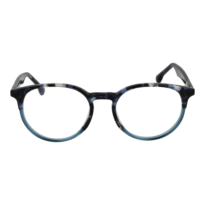 MONTATURE DA VISTA DONNA BULGET BGY6003 50P03