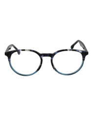 MONTATURE DA VISTA DONNA BULGET BGY6003 50P03