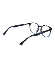 MONTATURE DA VISTA DONNA BULGET BGY6003 50P03