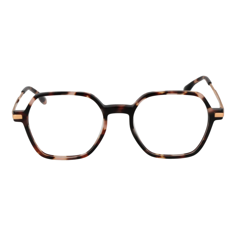 MONTATURE DA VISTA UNISEX BULGET BGY6010 50G21