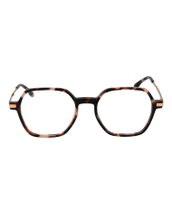 MONTATURE DA VISTA UNISEX BULGET BGY6010 50G21