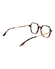 MONTATURE DA VISTA UNISEX BULGET BGY6010 50G21