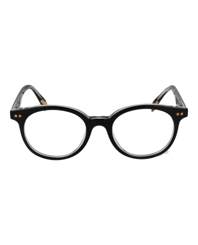 MONTATURE DA VISTA UNISEX BULGET BGY6011 48H01