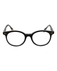 MONTATURE DA VISTA UNISEX BULGET BGY6011 48H01