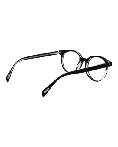 MONTATURE DA VISTA UNISEX BULGET BGY6011 48H01