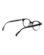 MONTATURE DA VISTA UNISEX BULGET BGY6011 48H01