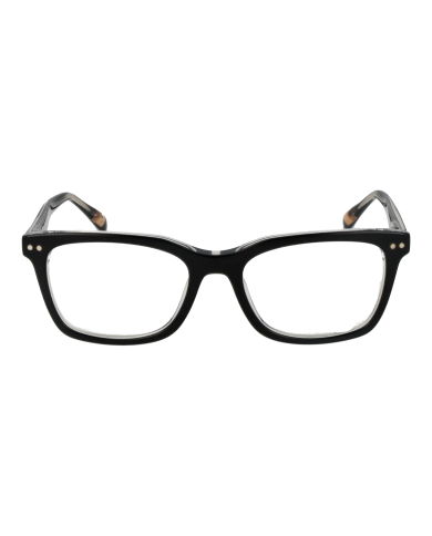 MONTATURE DA VISTA UNISEX BULGET BGY6012 50H01