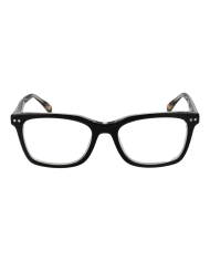 MONTATURE DA VISTA UNISEX BULGET BGY6012 50H01