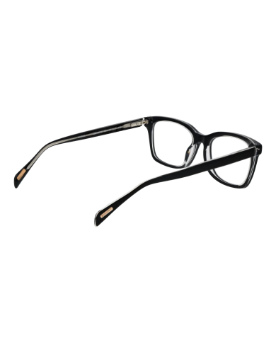 MONTATURE DA VISTA UNISEX BULGET BGY6012 50H01