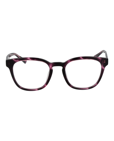 MONTATURE DA VISTA DONNA BULGET BG6416 49E01