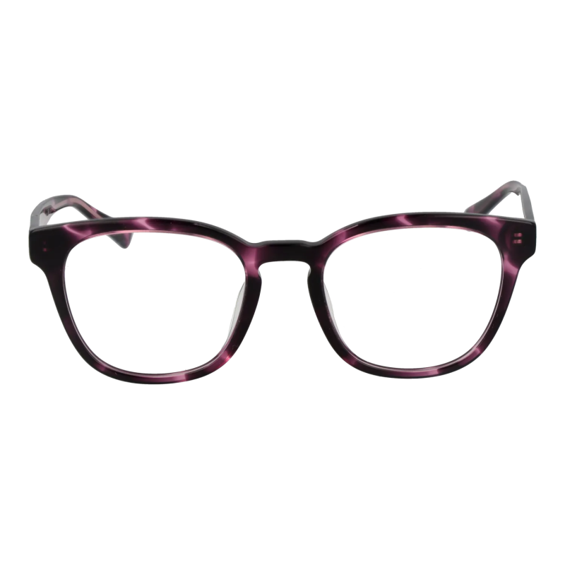 MONTATURE DA VISTA DONNA BULGET BG6416 49E01