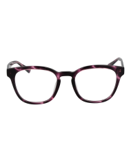 MONTATURE DA VISTA DONNA BULGET BG6416 49E01