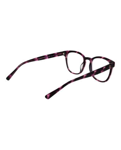 MONTATURE DA VISTA DONNA BULGET BG6416 49E01