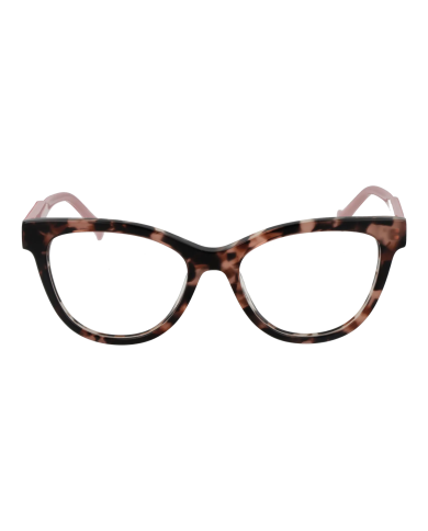 MONTATURE DA VISTA DONNA BULGET BG6483 52G21