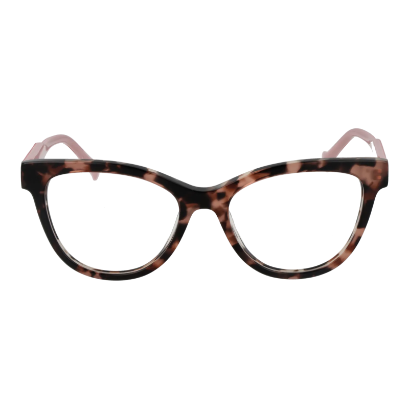 MONTATURE DA VISTA DONNA BULGET BG6483 52G21