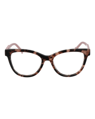 MONTATURE DA VISTA DONNA BULGET BG6483 52G21