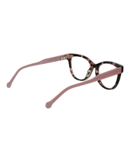 MONTATURE DA VISTA DONNA BULGET BG6483 52G21