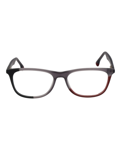 MONTATURE DA VISTA DONNA BULGET BGY6005 53P01