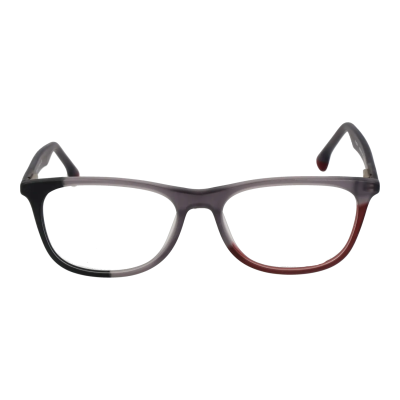 MONTATURE DA VISTA DONNA BULGET BGY6005 53P01