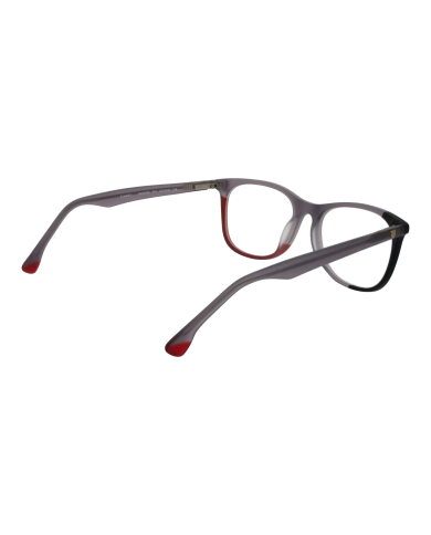 MONTATURE DA VISTA DONNA BULGET BGY6005 53P01