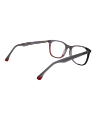 MONTATURE DA VISTA DONNA BULGET BGY6005 53P01