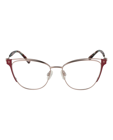 MONTATURE DA VISTA DONNA BULGET BG1759 5307A