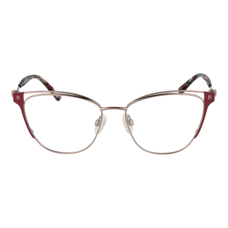 MONTATURE DA VISTA DONNA BULGET BG1759 5307A