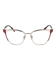 MONTATURE DA VISTA DONNA BULGET BG1759 5307A