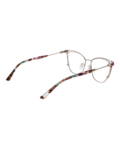 MONTATURE DA VISTA DONNA BULGET BG1759 5307A