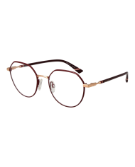 MONTATURE DA VISTA DONNA BULGET BG1761 5007A