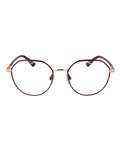 MONTATURE DA VISTA DONNA BULGET BG1761 5007A