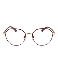 MONTATURE DA VISTA DONNA BULGET BG1761 5007A