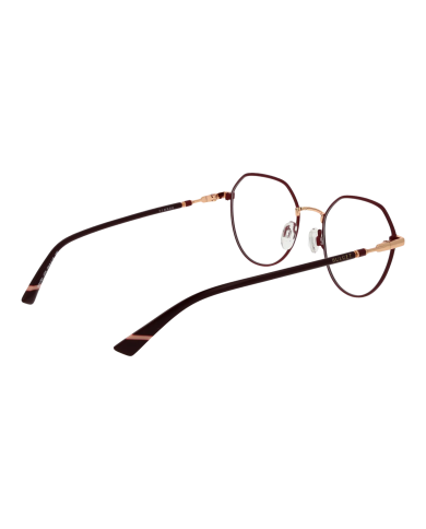 MONTATURE DA VISTA DONNA BULGET BG1761 5007A