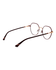 MONTATURE DA VISTA DONNA BULGET BG1761 5007A