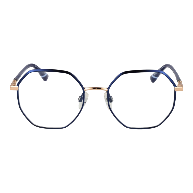 MONTATURE DA VISTA DONNA BULGET BG1762 5006A