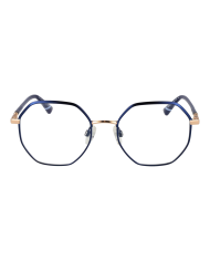 MONTATURE DA VISTA DONNA BULGET BG1762 5006A