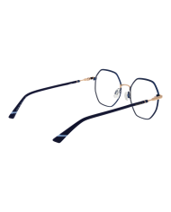 MONTATURE DA VISTA DONNA BULGET BG1762 5006A