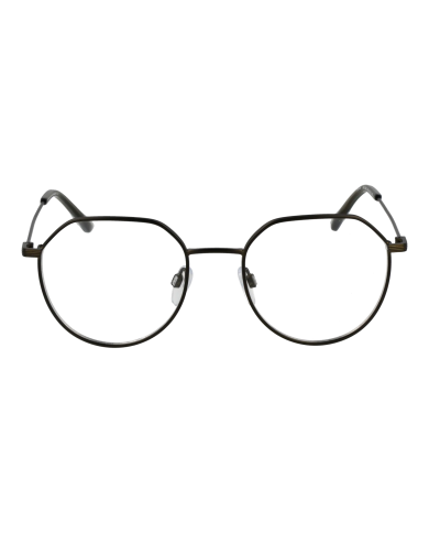 MONTATURE DA VISTA UOMO BULGET BG1775MT 5001A