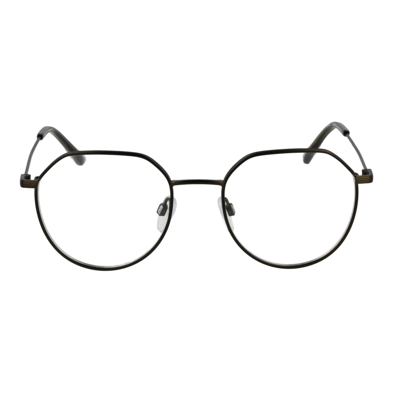 MONTATURE DA VISTA UOMO BULGET BG1775MT 5001A