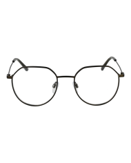 MONTATURE DA VISTA UOMO BULGET BG1775MT 5001A