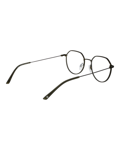 MONTATURE DA VISTA UOMO BULGET BG1775MT 5001A