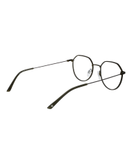 MONTATURE DA VISTA UOMO BULGET BG1775MT 5001A