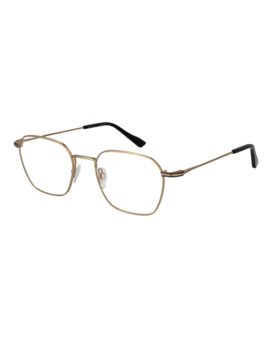 MONTATURE DA VISTA UOMO BULGET BG1777MT 5004B