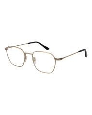 MONTATURE DA VISTA UOMO BULGET BG1777MT 5004B