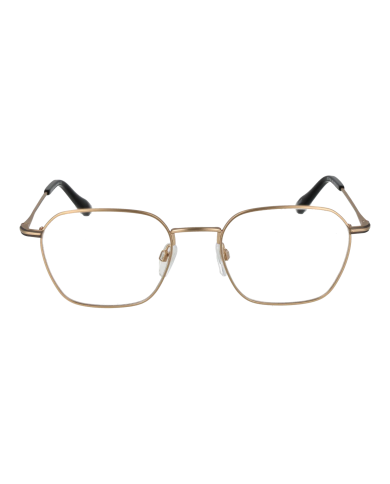 MONTATURE DA VISTA UOMO BULGET BG1777MT 5004B