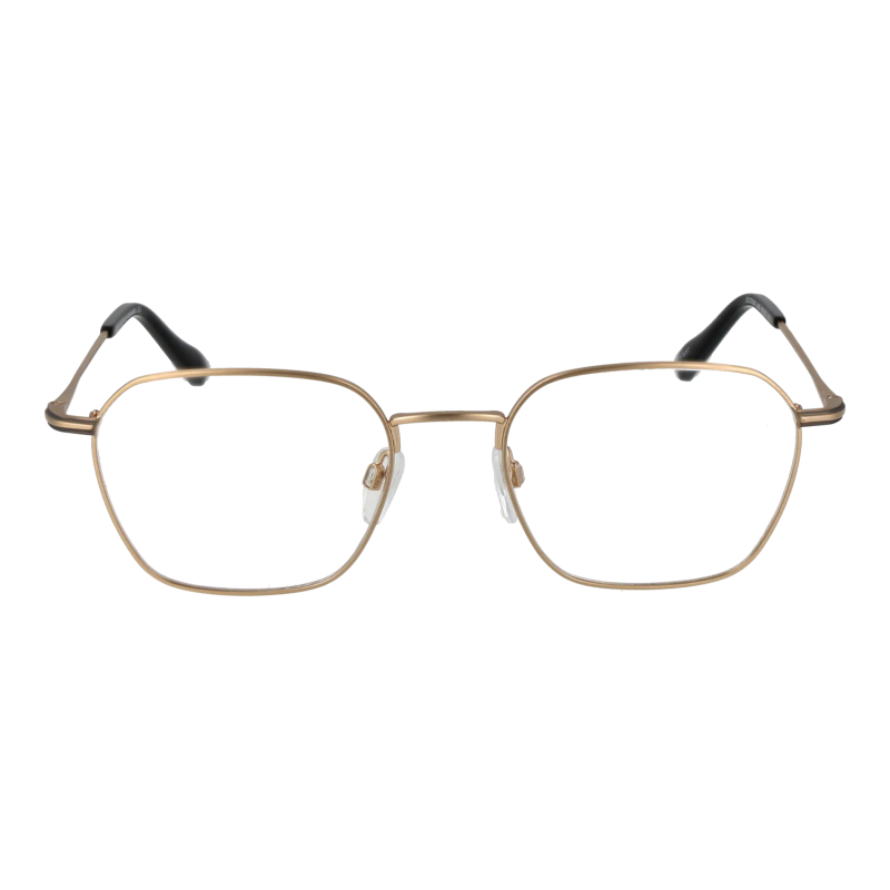 MONTATURE DA VISTA UOMO BULGET BG1777MT 5004B