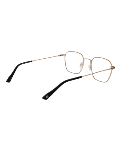 MONTATURE DA VISTA UOMO BULGET BG1777MT 5004B