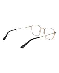 MONTATURE DA VISTA UOMO BULGET BG1777MT 5004B