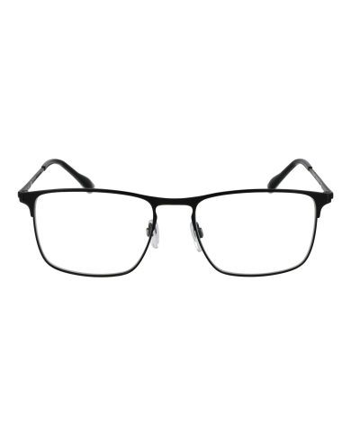 MONTATURE DA VISTA UOMO BULGET BG1779M 5609A